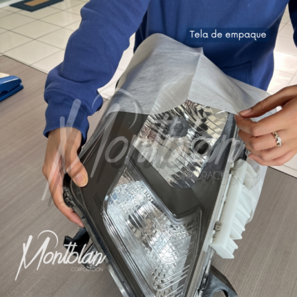 Bolsa-de-proteccion