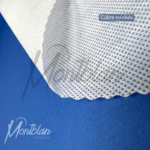 Cubre-colchon