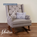 Cubre-polvo-para-muebles