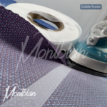 Doble-fusion-entretela