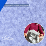 Empaque_para_piezas_automotrices