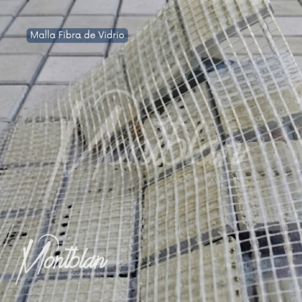 Malla-fibra-de-vidrio