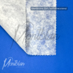 Membrana-multidireccional-200