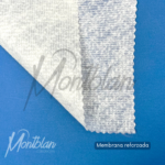 Membrana-reforzada