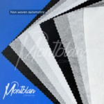 Non-woven-automotriz