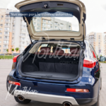 Non-woven-inds-automotriz