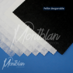 Pellon-desgarrable
