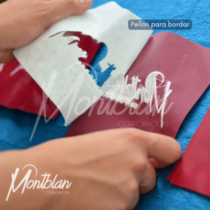 Pellon-para-bordado