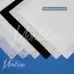 Pellon-para-bordado_desgarrable