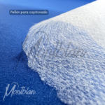 Pellon-para-capitonado (2)