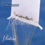 Pellon-para-filtracion (2)