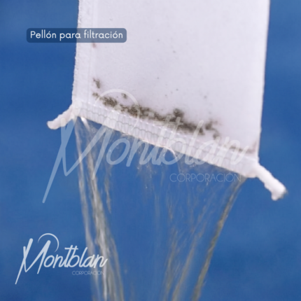 Pellon-para-filtracion (2)