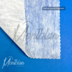 Pellon-para-imprimir
