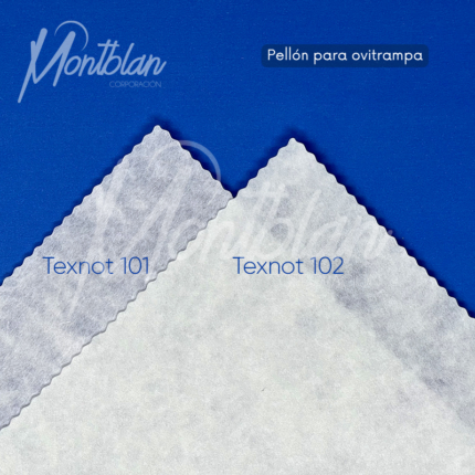 Pellon-para-ovitrampa