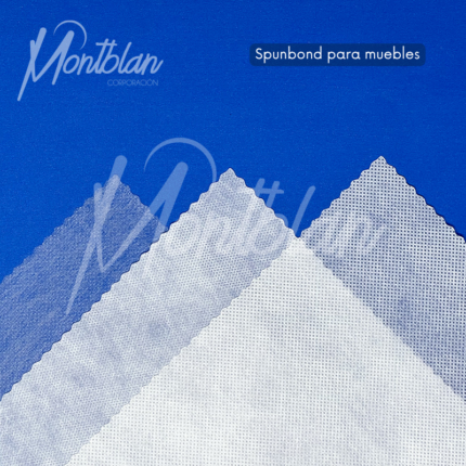 Spunbond-para-muebles