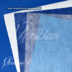 Tela-hospitalaria