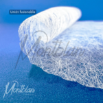Union-fusionable