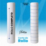 corte-pellon-para-ovitrampa