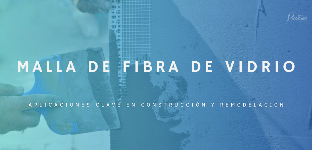 Malla-fibra-vidrio-construccion