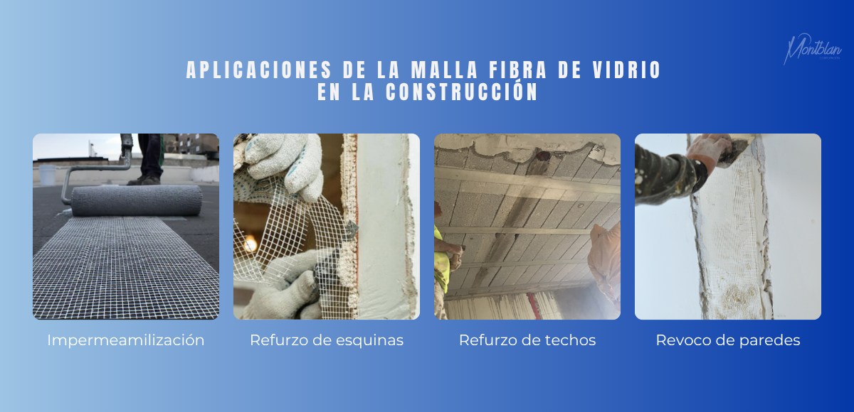 usos-de-malla-fibra-vidrio-construccion