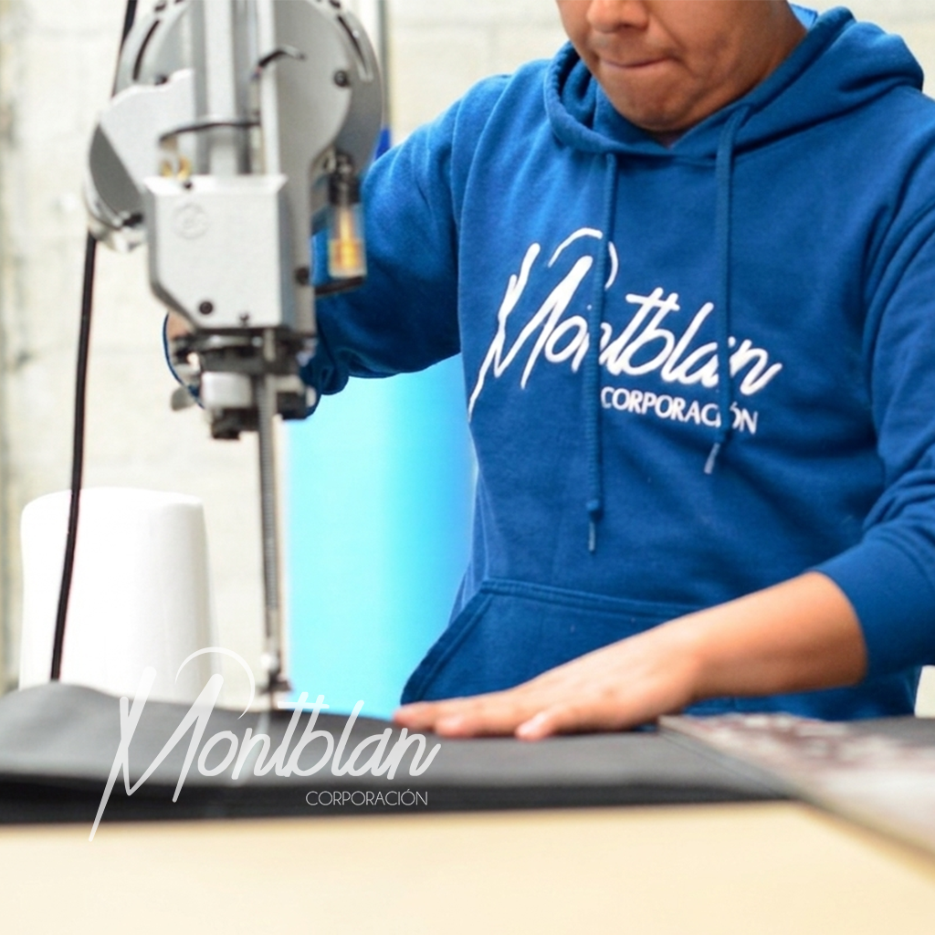 Servicio-de-corte-de-rollos