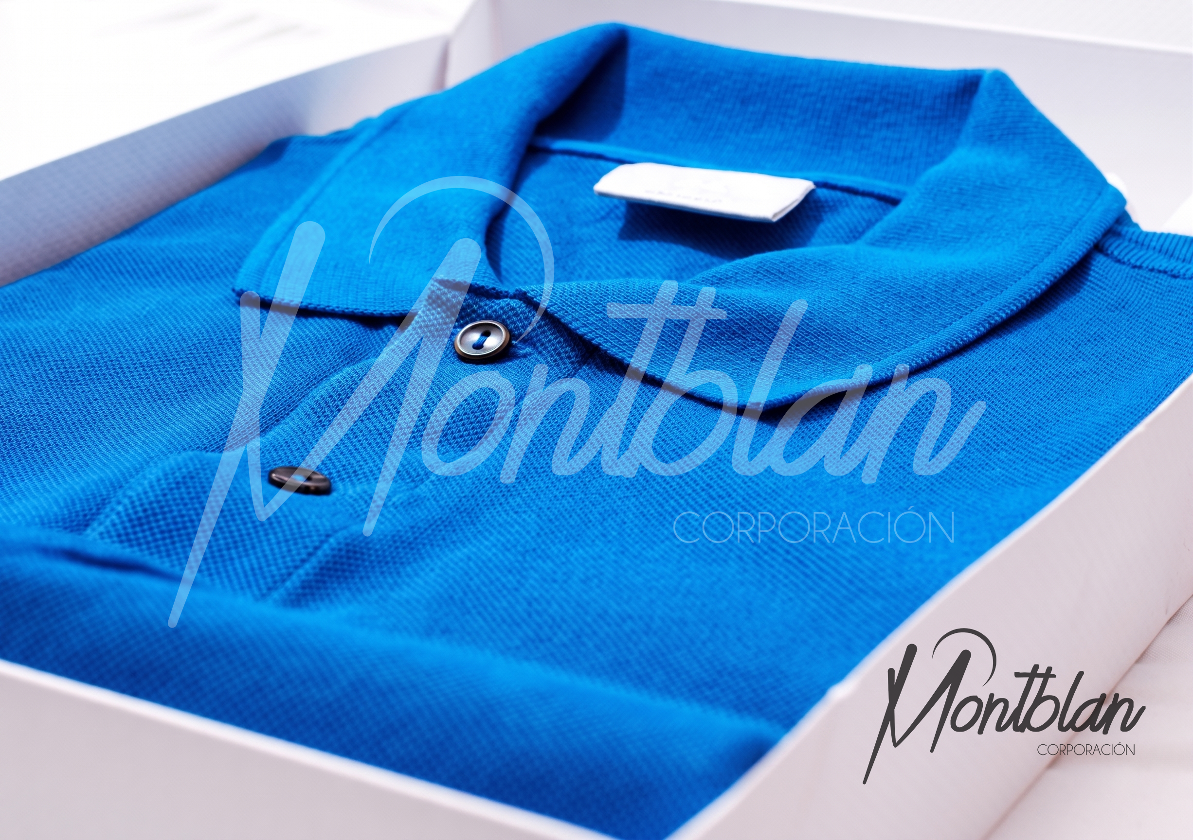 entretelas-para-aletilla-playera-tipo-polo