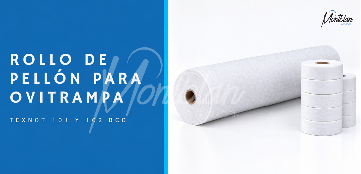 Rollo-de-pellón-para-ovitrampa