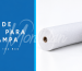 Rollo-de-pellón-para-ovitrampa